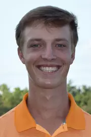 Carter Cook