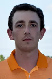Connor O'Brien