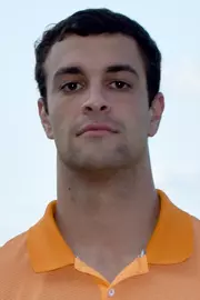 Ashton Radvansky