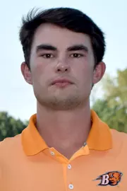 JP Raftery