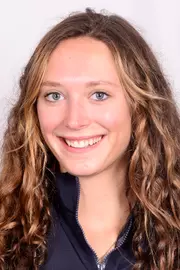 Meghan Comstock