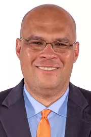 Nathan Davis