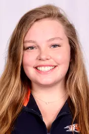 Madison Henderson