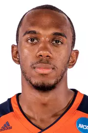 Nate Jones