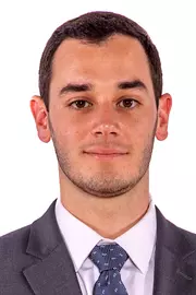Joe Meehan