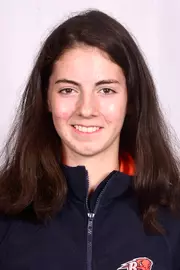 Casey Miller