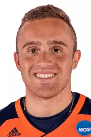 Matt O'Reilly