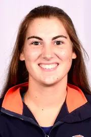 Erin Rigney
