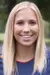 Bucknell