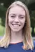 Bucknell