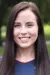 Bucknell
