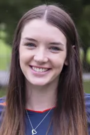 Kaelyn Saler