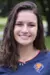 Bucknell