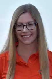 Katie Childers