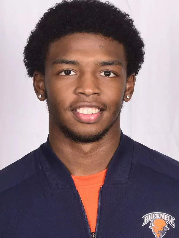 Carnell Andrews