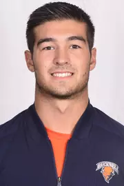 Christian Bassolino