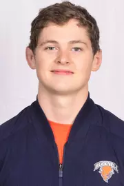 Ben Bliss