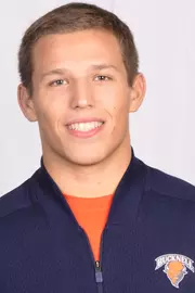 Jacob Ferreira
