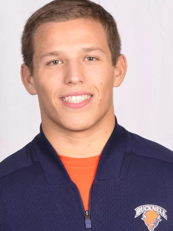 Jacob Ferreira