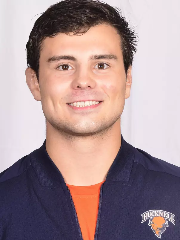 Andrew Millsap
