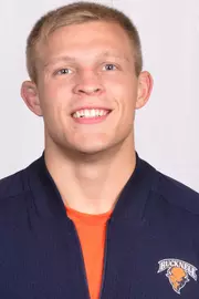 Nick Stephani