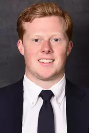 Ryan Durkin