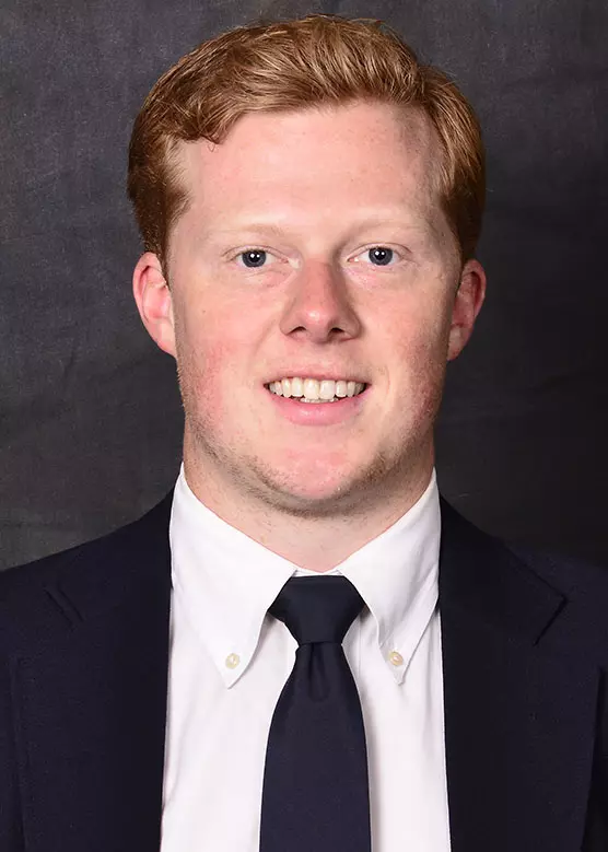 Ryan Durkin