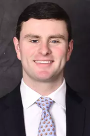 Jack Feeley
