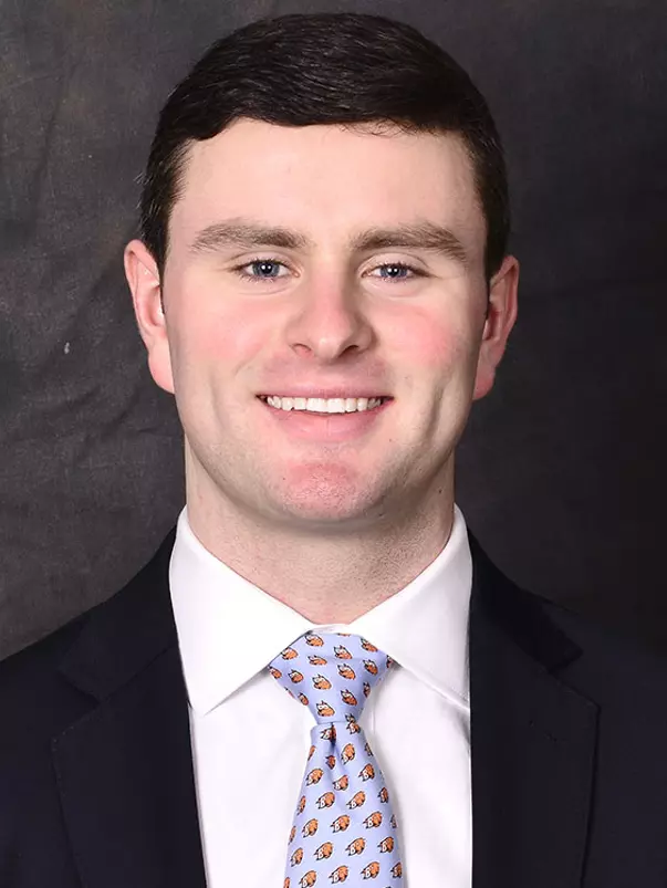 Jack Feeley