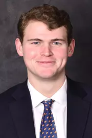 Christian Klipstein