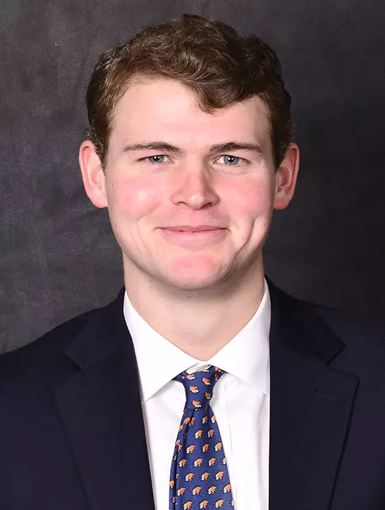 Christian Klipstein