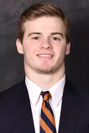 Brad Landry