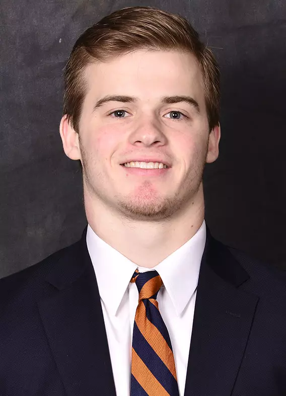 Brad Landry
