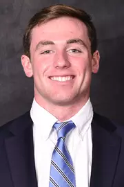 Ryan McCann