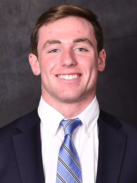 Ryan McCann