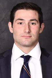 Alec Talarico
