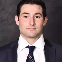 Bucknell