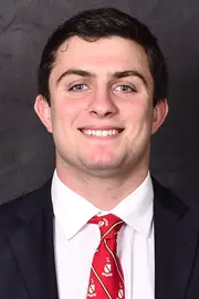 Jarett Witzal