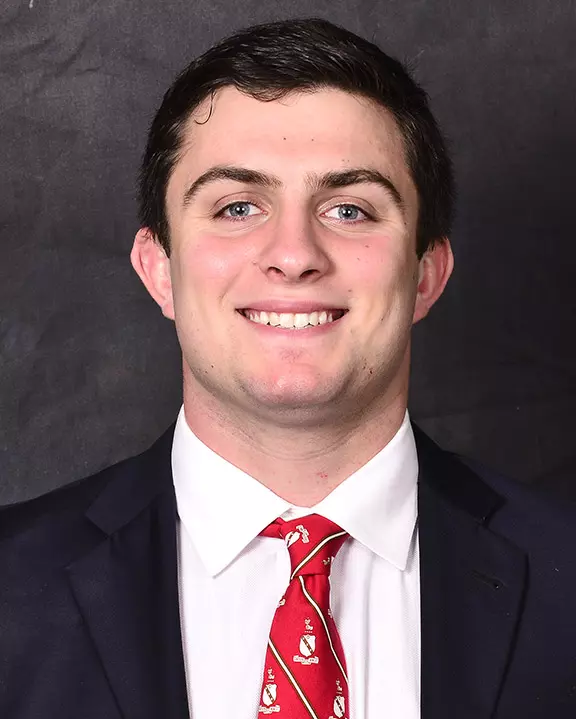 Jarett Witzal