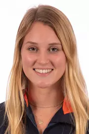 Juliette Chandler