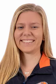 Christina DeMola