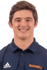 campbell_jakob