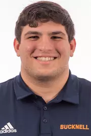 Chakonis_Eric