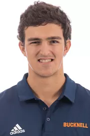 Feyrer_Nate