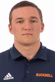 Florschutz_Nick