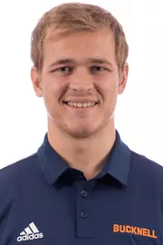 Gozdieski_Jarek