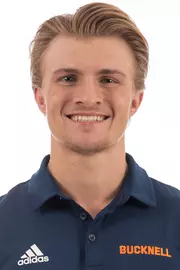 Hartman_Mitch