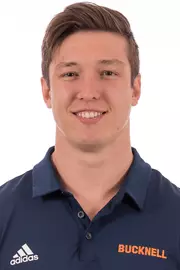 Hoffman_Garrett