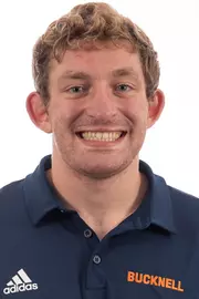Inlander_Kyle