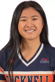 Jess Hom